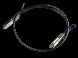 Mikrotik XQ+DA0001 Neu & Originalverpakt