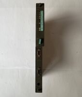 Siemens CPU 414-2 / 414-2XG03-0AB0 & 6ES7952-1AH00-0AA0