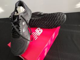New Balance Laufschuh