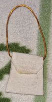 sac pour Barbie