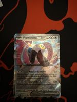 Flaminkno ex DE