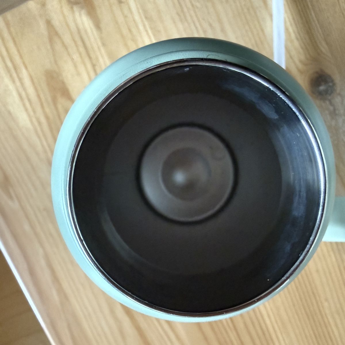 Borracce & Thermos: Islandpferdetrinkflasche – Nuovo (secondo la descrizione) da Chur venduto da Reginn 5
