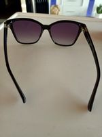 Sonnenbrille Guess Schwarz Gläser 54 mm Bügellänge 140 mm