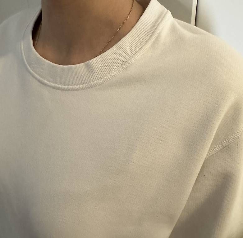 Pulls & Sweat-shirts: Stone Island Pullover Grösse L / 52 – D'occasion à Zürich par Anna.Maria011 4