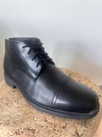 Derby shoes Geox herren 40