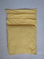 Kissen 35x35cm mit 4xWechselbezügen