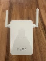 Netgear WiFi Range Extender WN3000RP