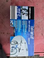 Fahrrad Lift, Bikemate, Neu, Originalverpackt, Top Preis!