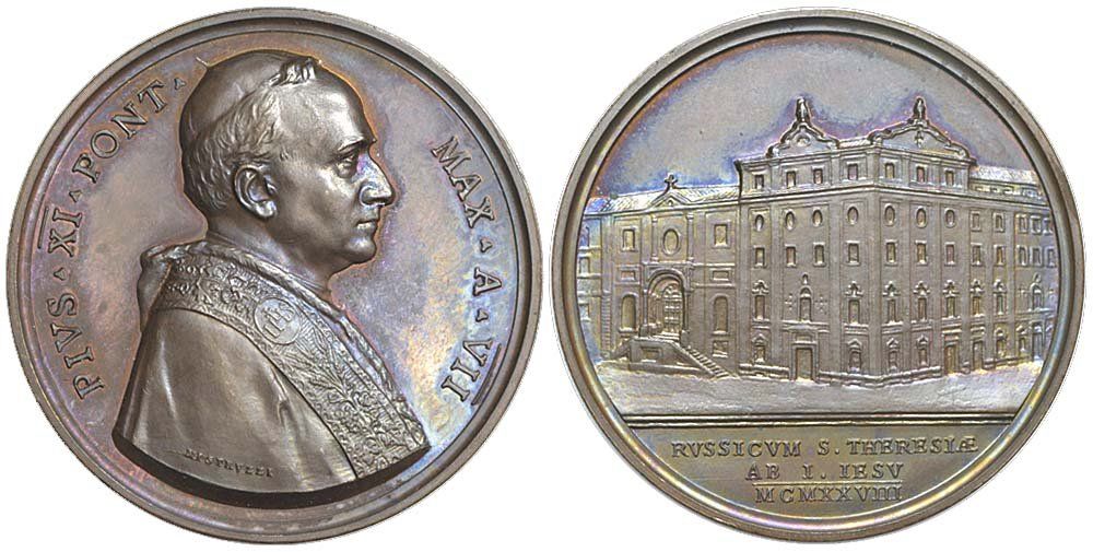 Espagne - Spanien (Avec Charnière - Mit Falz) (Neu Und Originalverpackt) In Crans-Montana Für