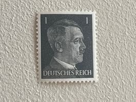 SALE ! DR Briefmarken ab 1 CHF (Gratis-Versand)