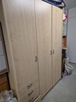 Schrank
