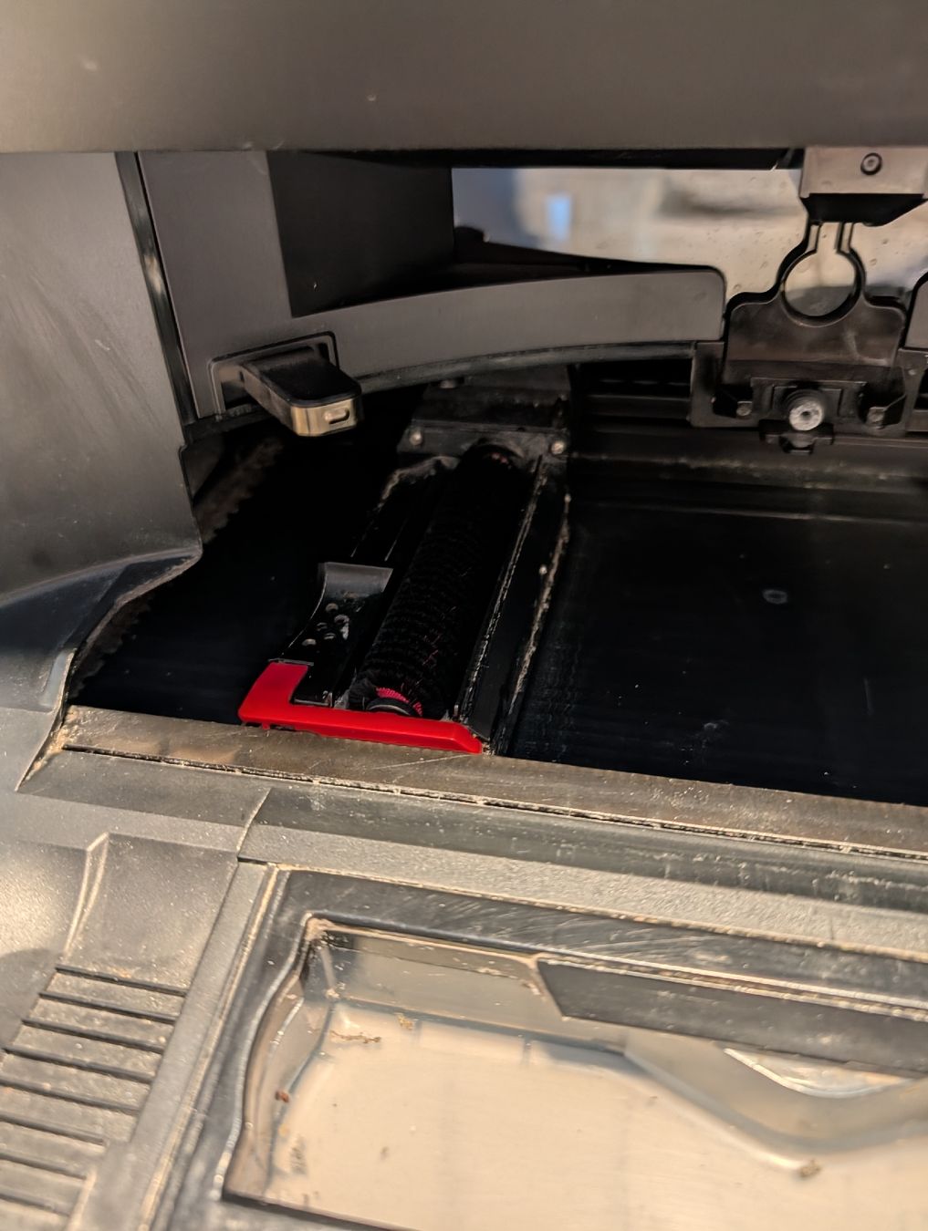 Roborock Staubsauger & Zubehör: Roborock S7 Max Ultra – Gebraucht aus Turgi von E.Nuh87 2