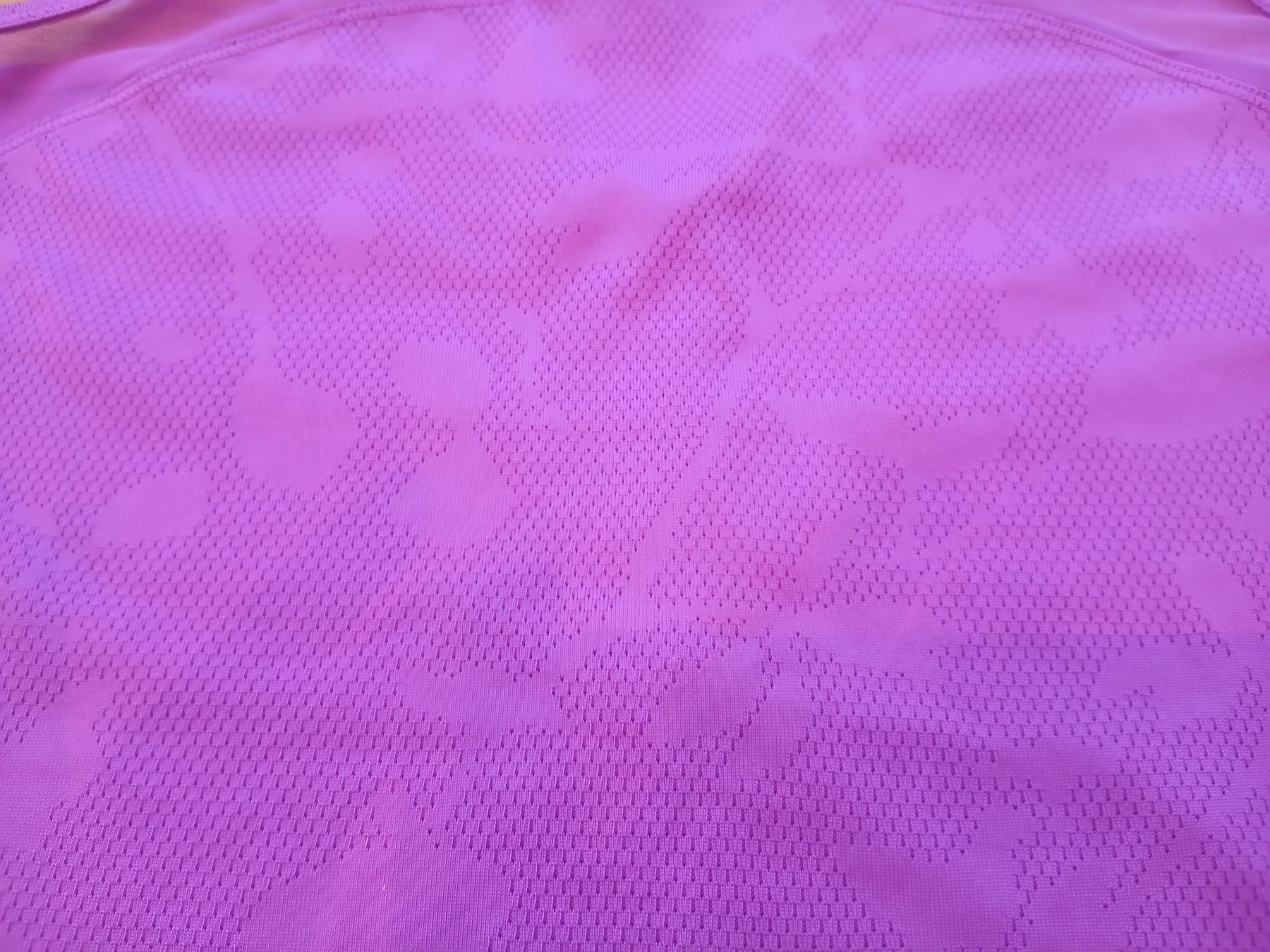 Roxy Top: Tanktop Gr. M – Usato da Würenlos venduto da Esmeralda74 4