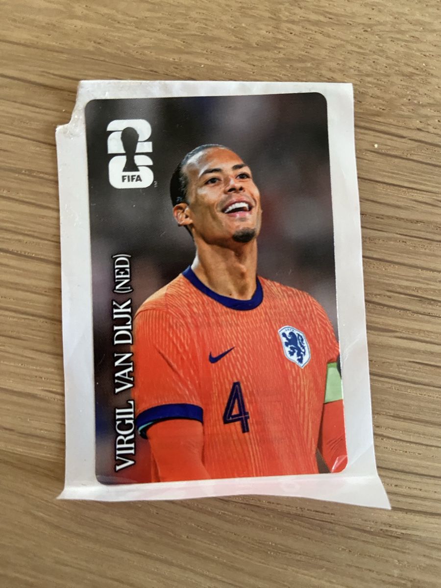 Panini Carte collezionabili: Coca Cola Panini Bild – Nuovo (secondo la descrizione) da Wallisellen venduto da Gabriell56