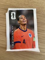 Coca Cola Panini Bild