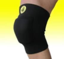 Protection sportive - Genouillère Magic - Body Glove