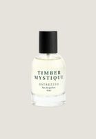TIMBER MYSTIQUE Dstrezzed EdP 50ml NP60,-
