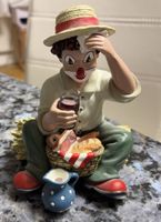 Gilde Clown Picknick