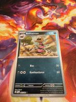 Rokkaiman (PFL 065) / Reverse Holo / Fatale Flammen