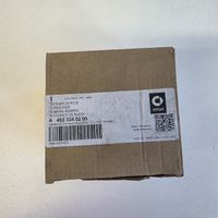 smart Cuscinetto ruota anteriore A453 334 02 00