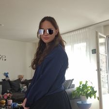 Profile image of girl_7