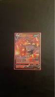 Carte Pokémon Incineroar V 008/073 - État Excellent! 🔥