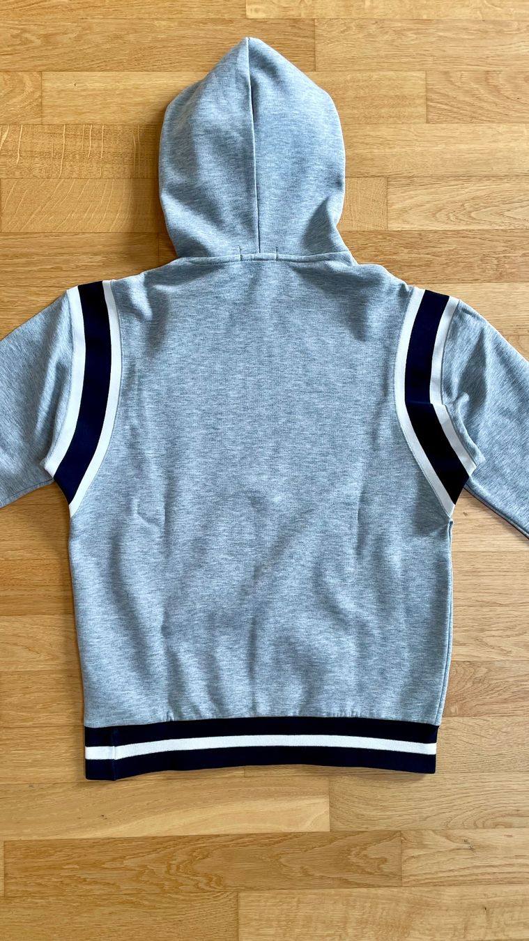 Ralph Lauren Maglioni & Felpe: Polo Ralph Lauren Hoodie Pullover Kapuzenpullover Grösse S – Usato da Brüttisellen venduto da eic_bwt5 7