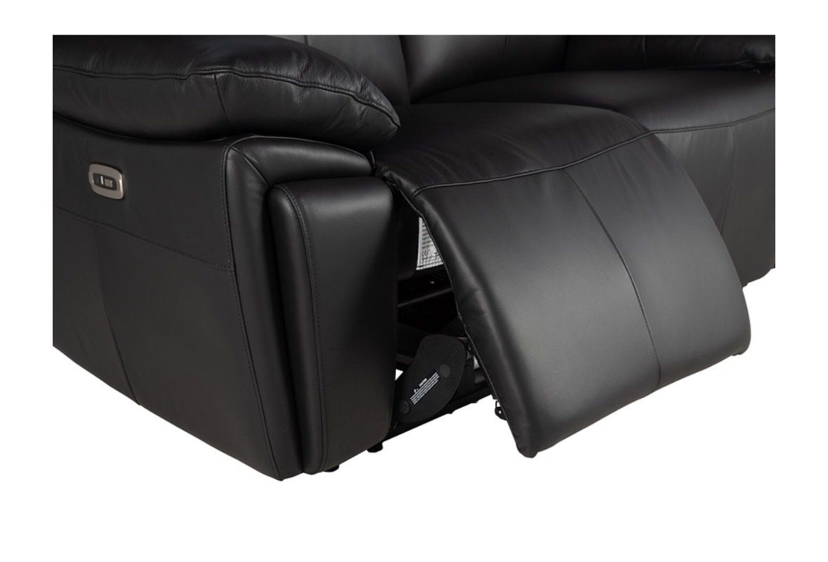 Sofas: Echt Leder Sofa – Gebraucht aus Jona von Sweet01 1
