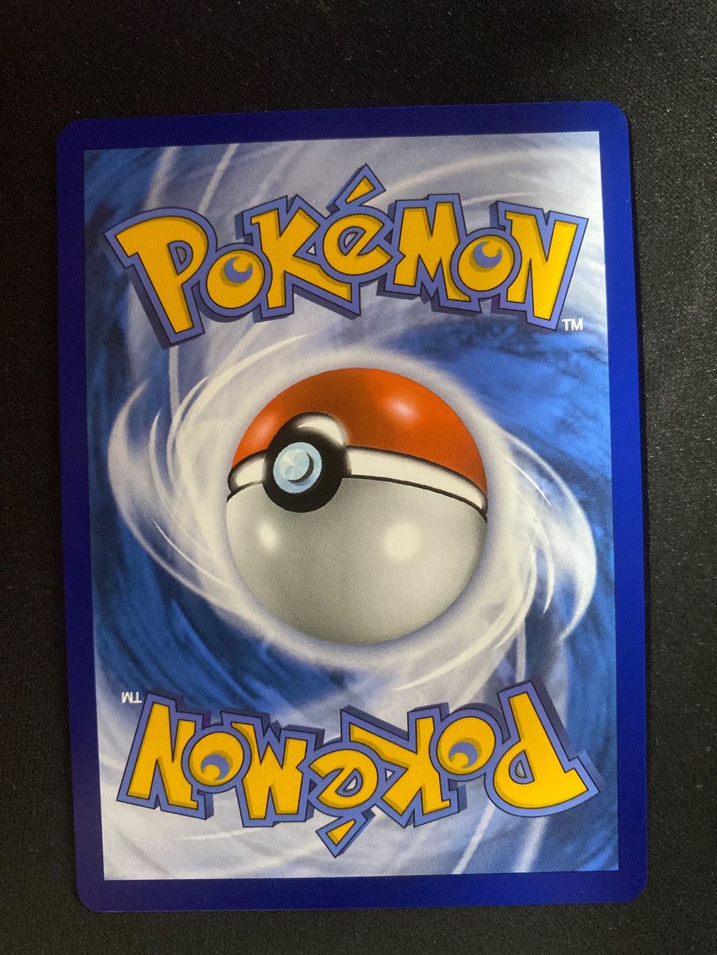 Pokémon Carte collezionabili: Mega Voltenso ex 50 - Mega Manectric - Mega Evolution - DE – Nuovo (secondo la descrizione) da Hausen AG venduto da Shrade 2