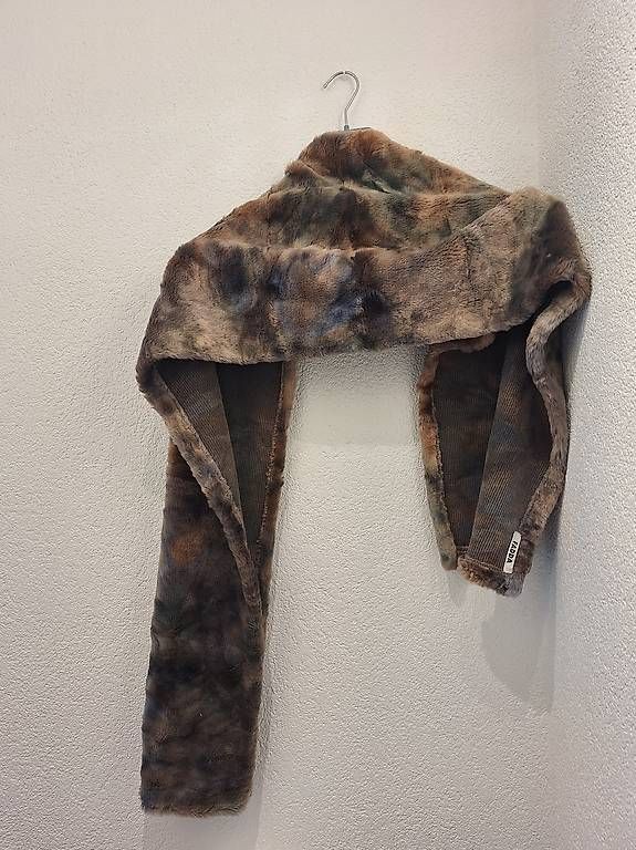 Foulard & Sciarpe: Schal – Usato da Zürich venduto da free1962
