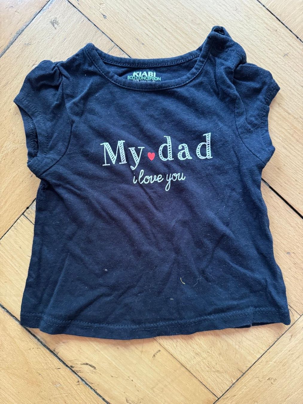 Lotti & Set di vestiti: Baby T-Shirts 3 Monate – Usato da Bern venduto da LauraRebecca 5