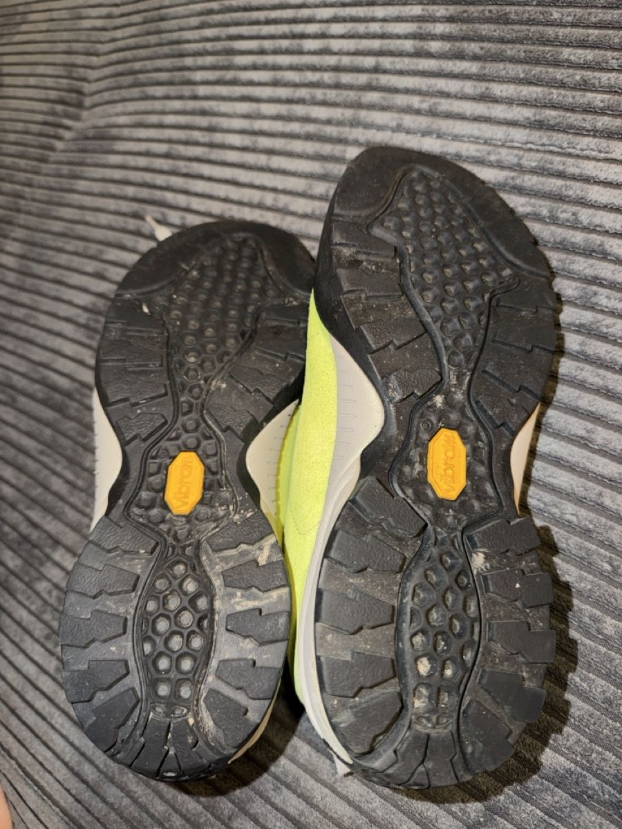 Scarpa Chaussures femmes: Scarpa Mojito Damenschuhe Grösse 37 – D'occasion à Wahlen b. Laufen par Salome7 5