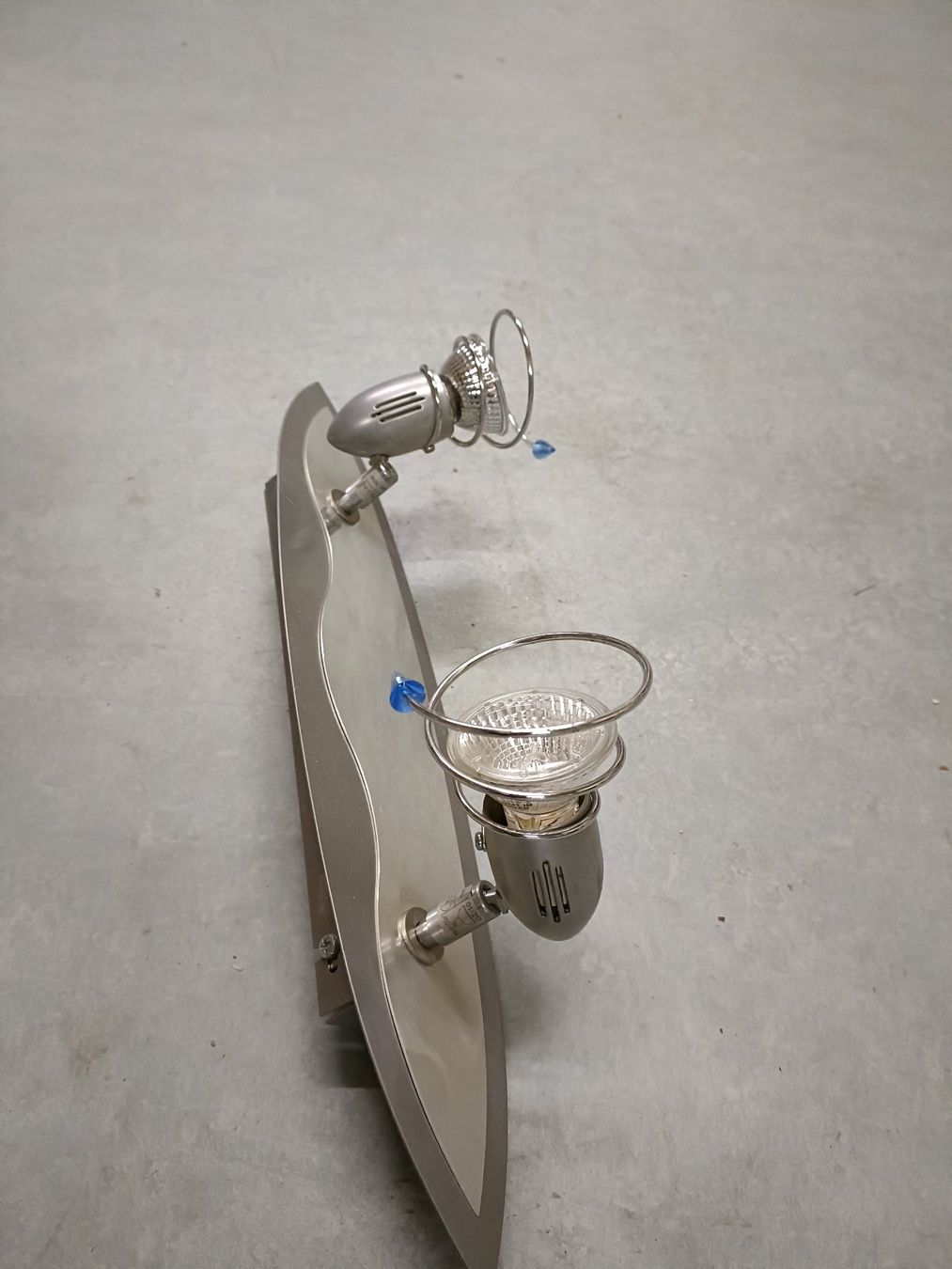 Lampadari & plafoniere: Lampe – Usato da Obfelden venduto da degarre 1