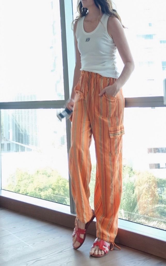 Hosen: cooler Cargohose - neu - – Neu (gemäss Beschreibung) aus Jona von vanessasupermarket20 1