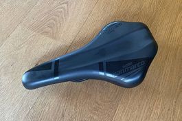 Sattel Selle San Marco Gnd Full-Fit Start Up