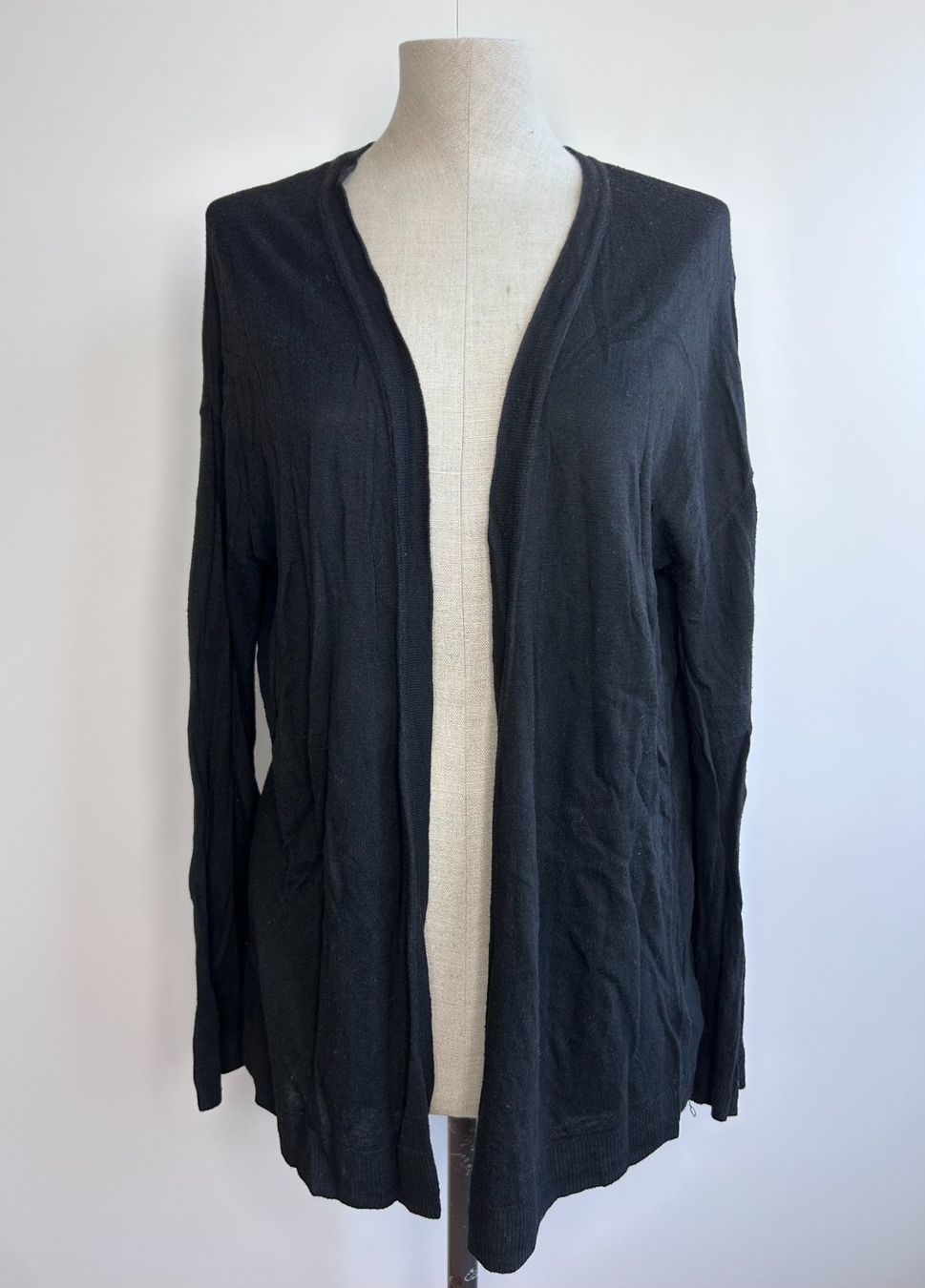 H&M Giacche: H&M Cardigan – Usato da St. Gallen venduto da look-twice