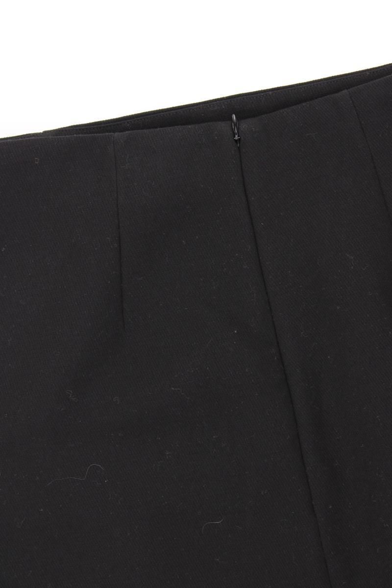 Gonne: & other stories Rock Gr. 44 schwarz – Usato da Neustadt an der Waldnaab venduto da SecondLifeFashion 2