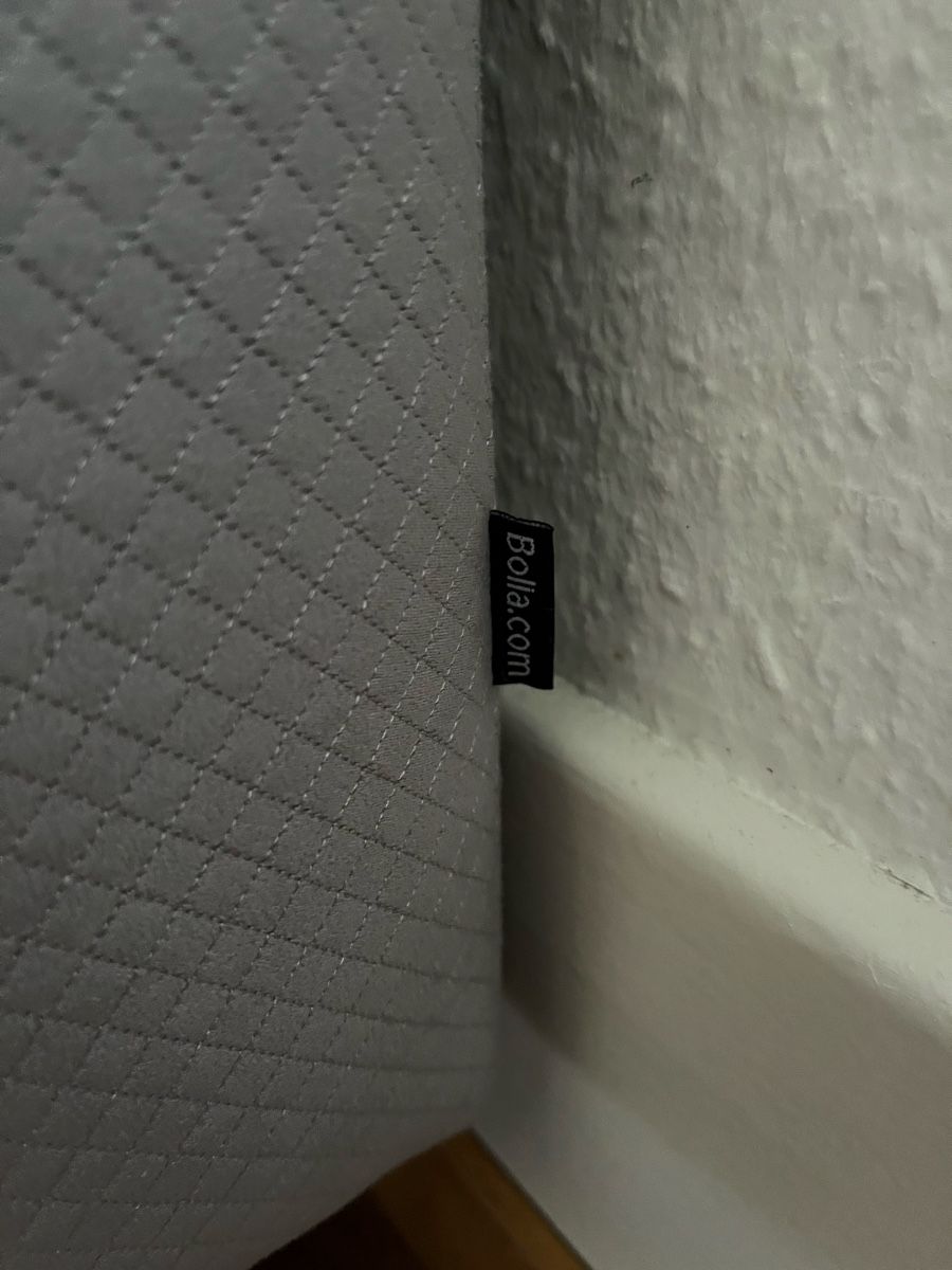 Divani: Schlafsofa von Bolia – Usato da Bern venduto da nad_9r7c 5