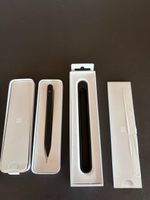 Surface Slim Pen mit Ladegerät Dock Kompatibel mit Slim Pen