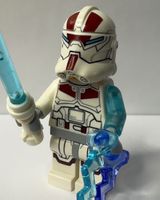 LEGO Star Wars Jek-14 (sw0475)