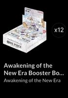OP05-Case: Awakening of the New Era (english)