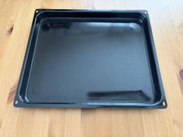 V-Zug Kuchenblech gebraucht