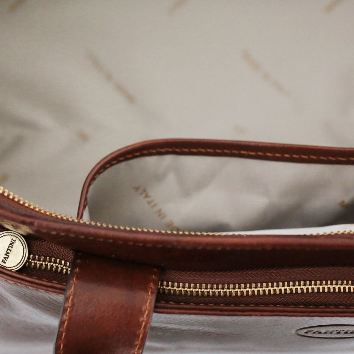 Borse: Reisetasche Leder England – Nuovo e nell'imballaggio originale da Wittenbach venduto da bes_k8vr 4