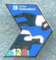 Zürcher Kantonalbank