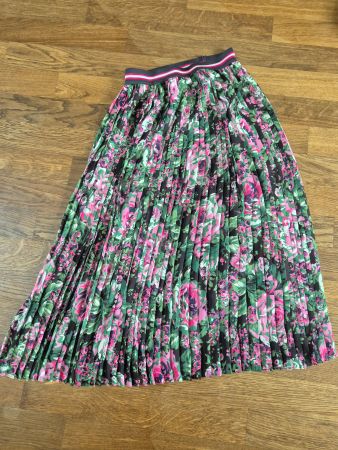 Rich & Royal skirt size S