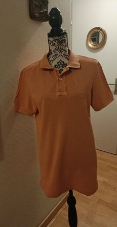 Benetton Polo Shirt