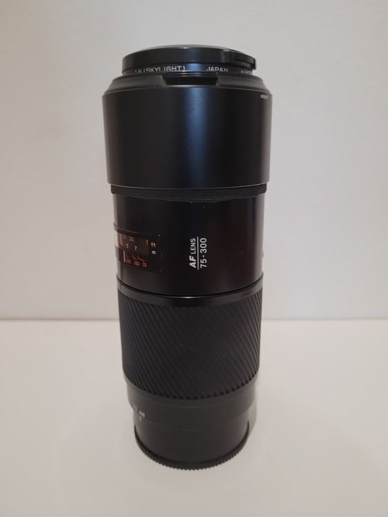 YUANGANG WS1000A Schweißhelm Objektiv - Automatisches Abdunkeln & UV-Schutz - 2 Modelle