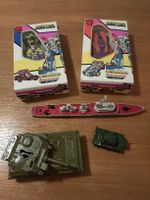 RAR# ANTIKES SPIELZEUG KRIM'S KRAM'S 70/80/90er