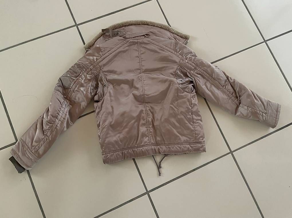 Vestes: Prada Jacke S – D'occasion à Häfelfingen par JeremiasR 2