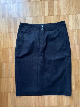 ESPRIT Rock Gr. 32